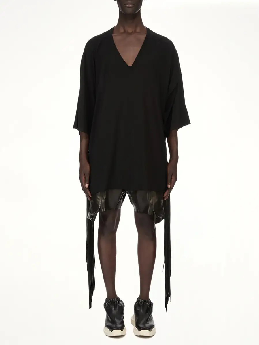 Rick Owens V Tommy T | Thumbnail 5 Rick Owens V Tommy T | Thumbnail 5