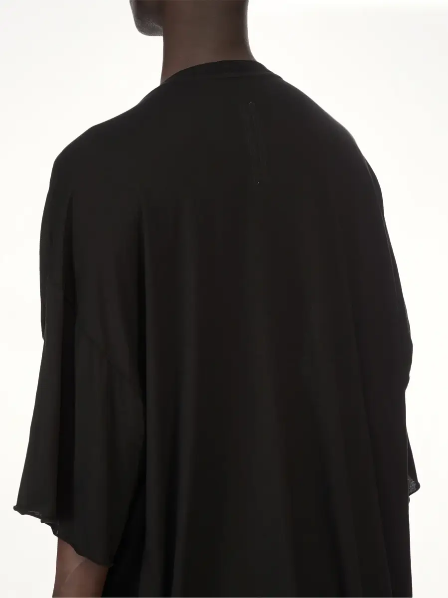 Rick Owens V Tommy T | Thumbnail 7 Rick Owens V Tommy T | Thumbnail 7