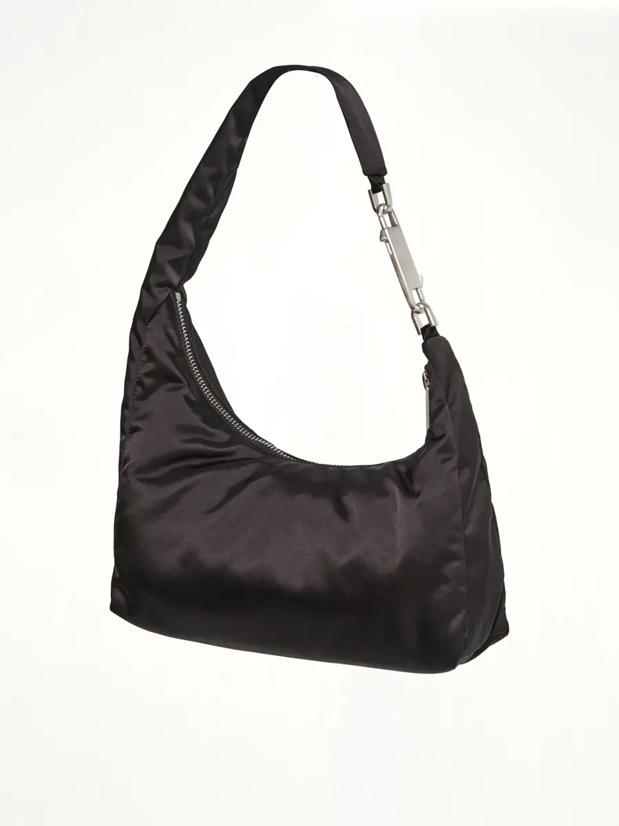 Rick Owens Small Gemini Bag | Thumbnail 2 Rick Owens Small Gemini Bag | Thumbnail 2