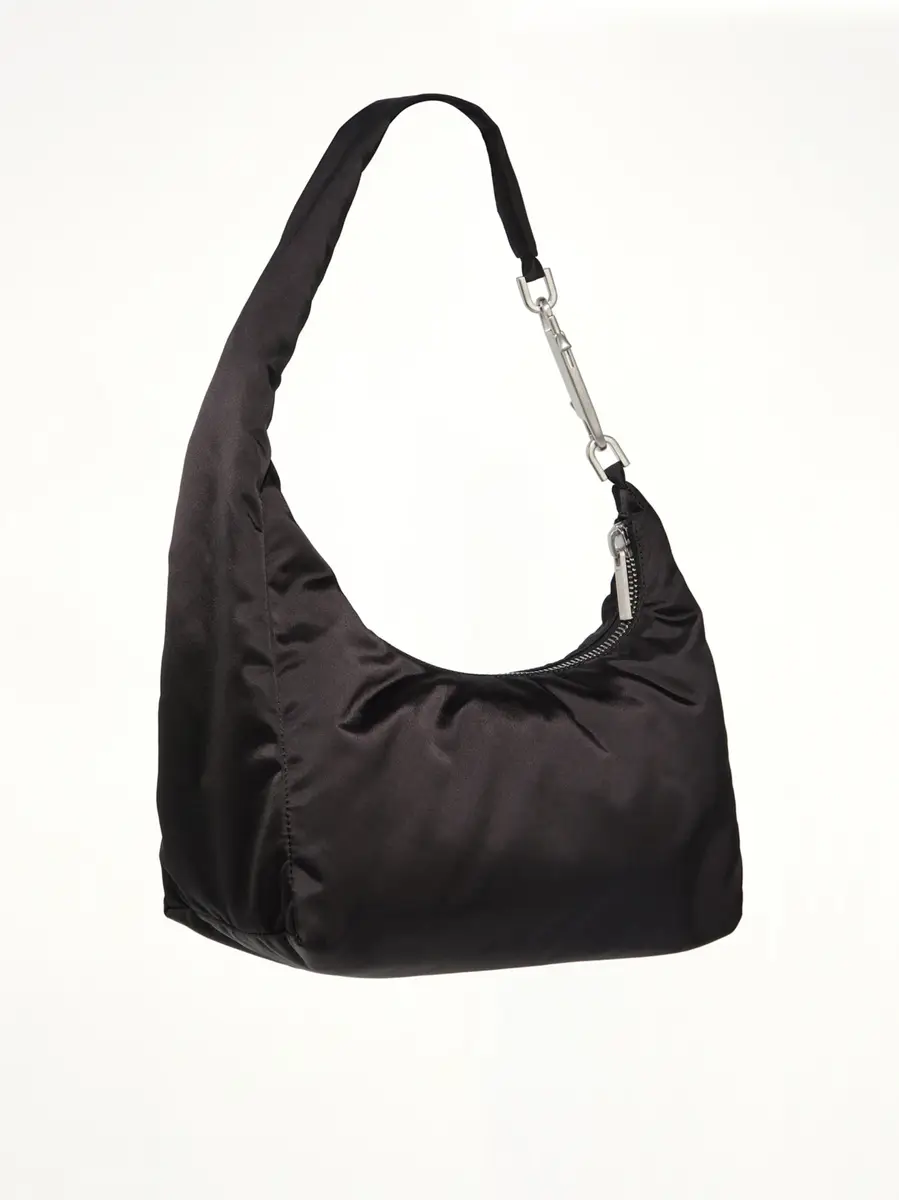 Rick Owens Small Gemini Bag | Thumbnail 3 Rick Owens Small Gemini Bag | Thumbnail 3