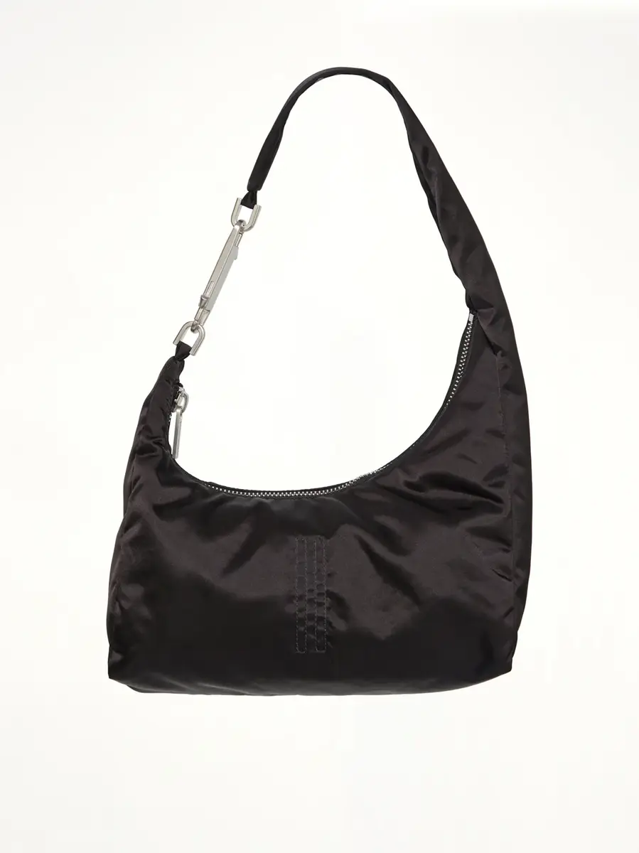 Rick Owens Small Gemini Bag | Thumbnail 5 Rick Owens Small Gemini Bag | Thumbnail 5