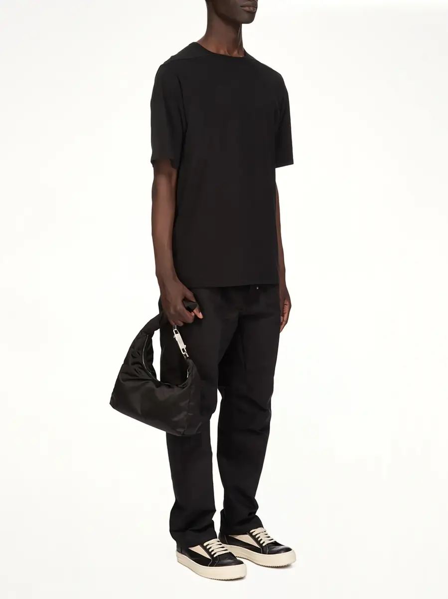 Rick Owens Small Gemini Bag | Thumbnail 7 Rick Owens Small Gemini Bag | Thumbnail 7