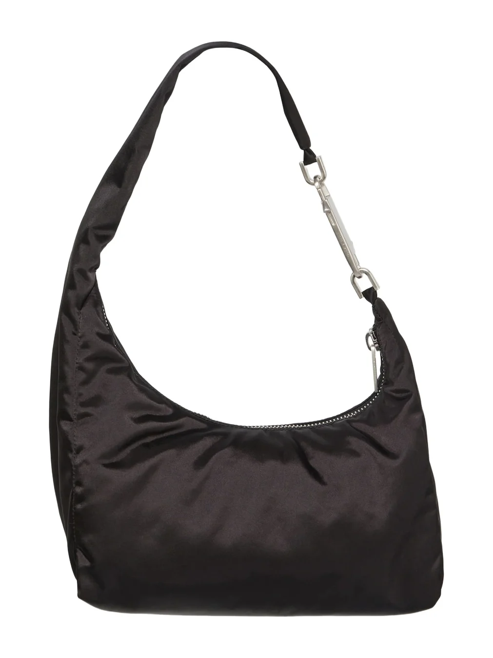 Small Gemini Bag Small Gemini Bag