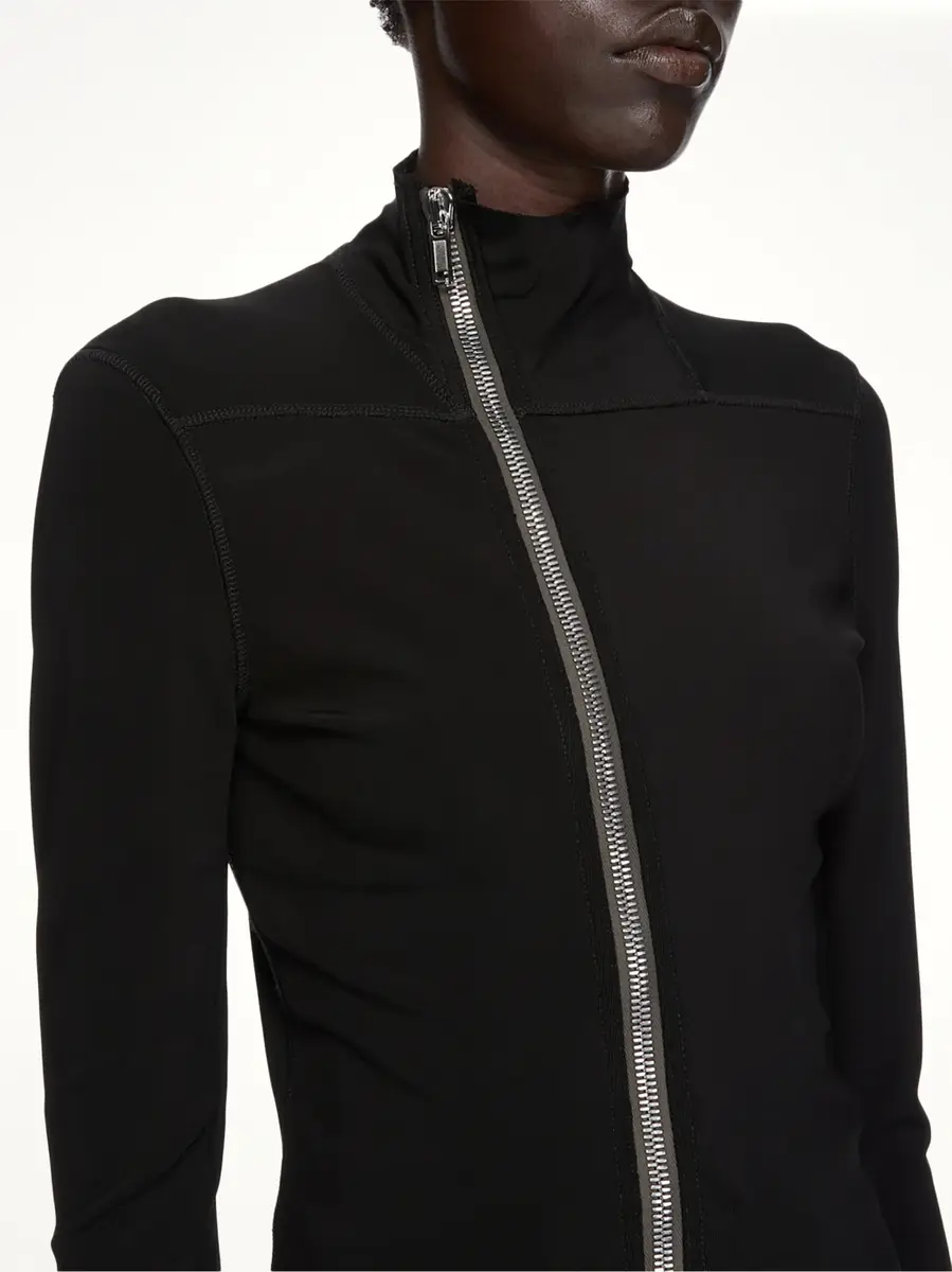 Rick Owens Gary Jkt | Thumbnail 2 Rick Owens Gary Jkt | Thumbnail 2