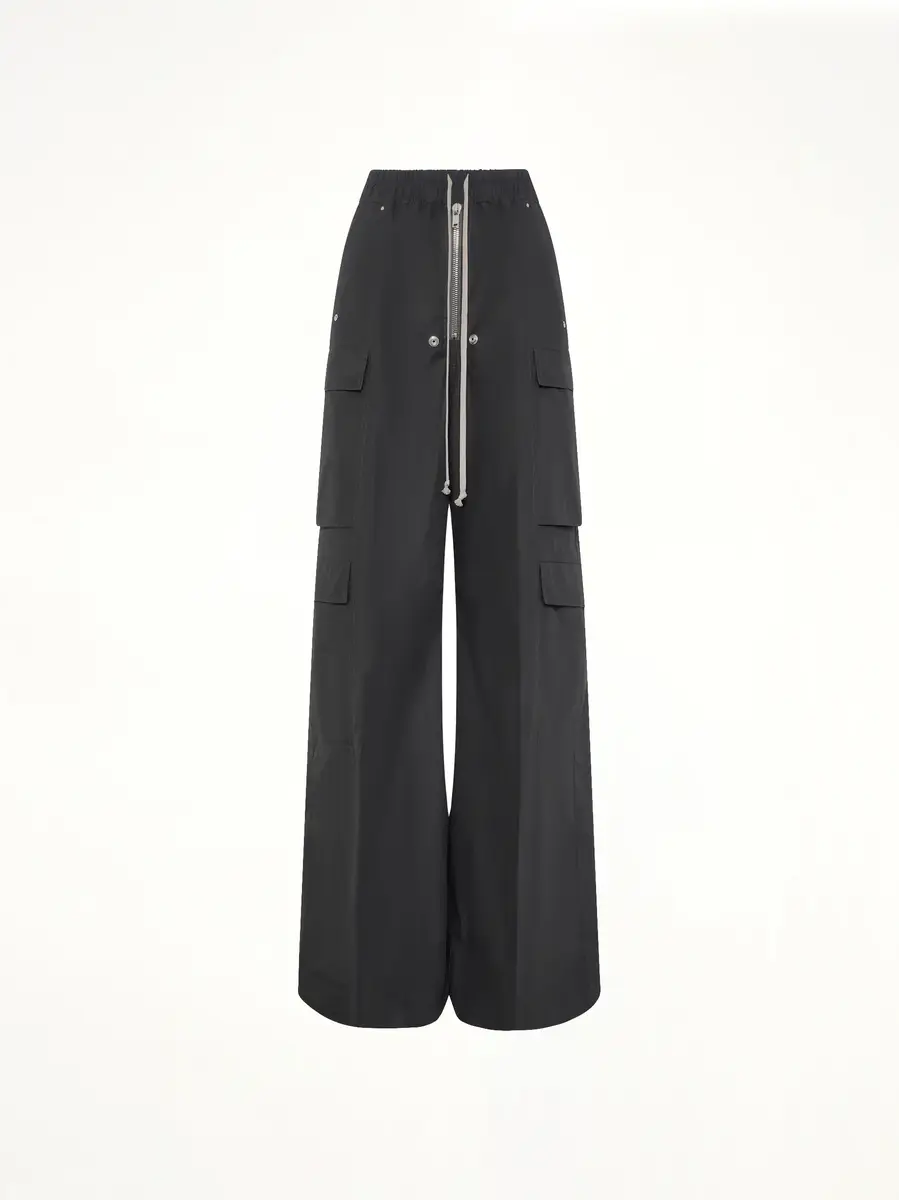 Rick Owens Cargobelas | Thumbnail 3 Rick Owens Cargobelas | Thumbnail 3