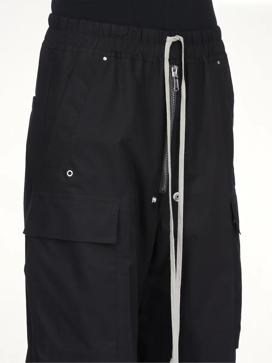 Rick Owens Cargobelas | Thumbnail 6 Rick Owens Cargobelas | Thumbnail 6