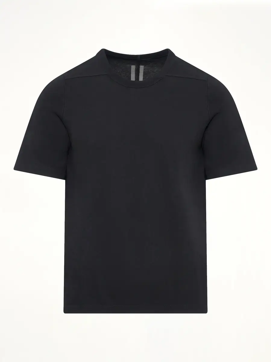 Rick Owens Short Level T | Thumbnail 3 Rick Owens Short Level T | Thumbnail 3