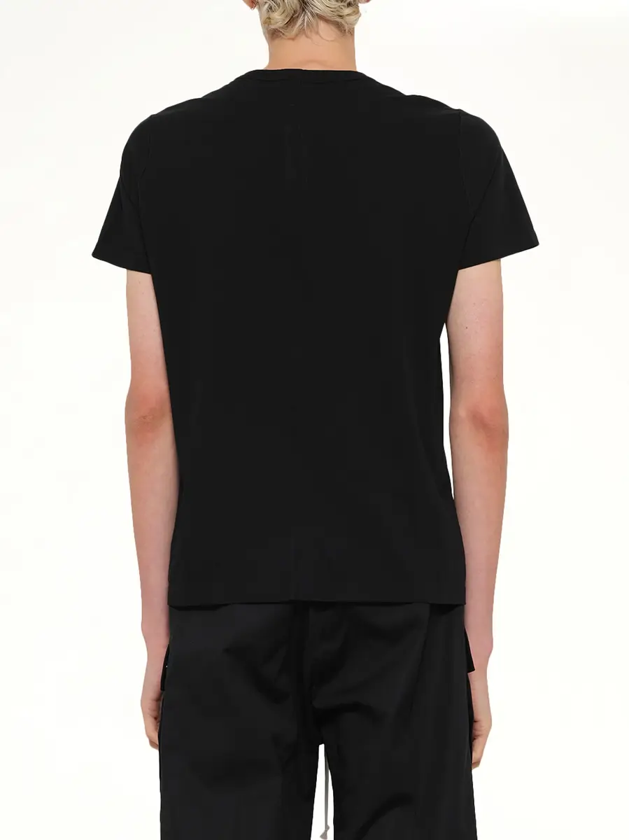 Rick Owens Short Level T | Thumbnail 5 Rick Owens Short Level T | Thumbnail 5