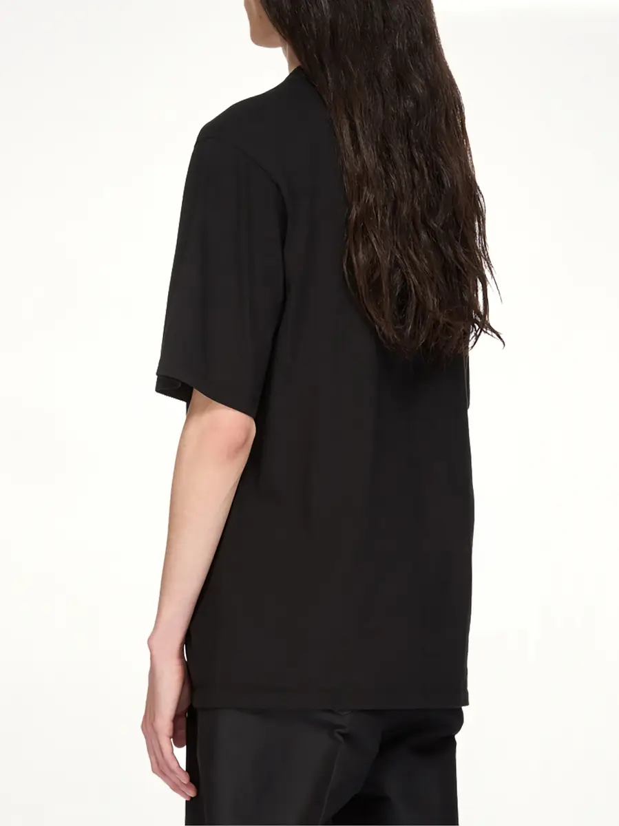 Rick Owens Brad T | Thumbnail 2 Rick Owens Brad T | Thumbnail 2