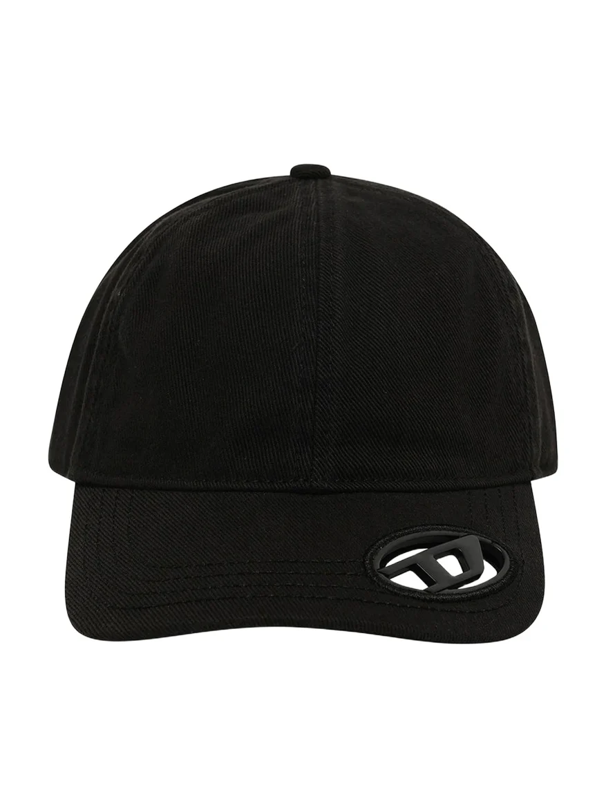 C-plak Cap C-plak Cap