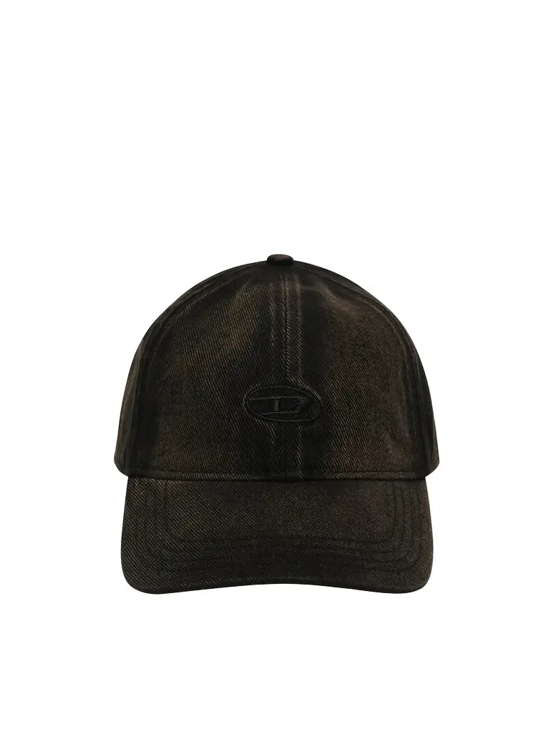 C-run-wash Cap C-run-wash Cap