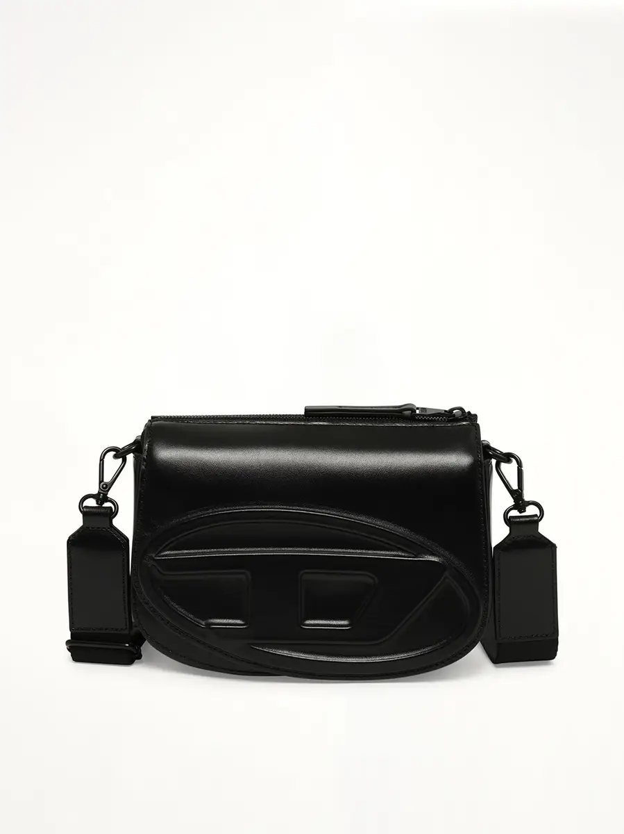 Diesel 1dr Camera Bag | Thumbnail 2