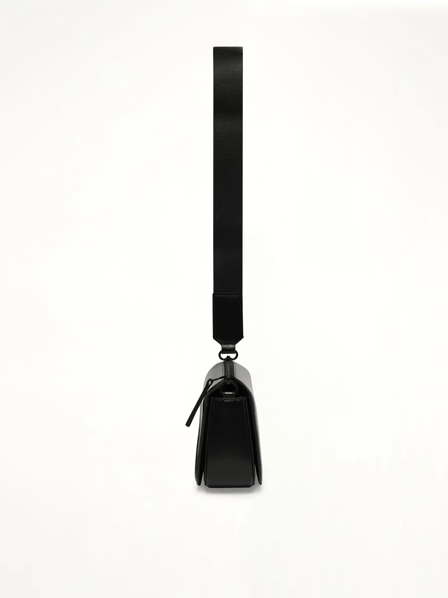 Diesel 1dr Camera Bag | Thumbnail 5