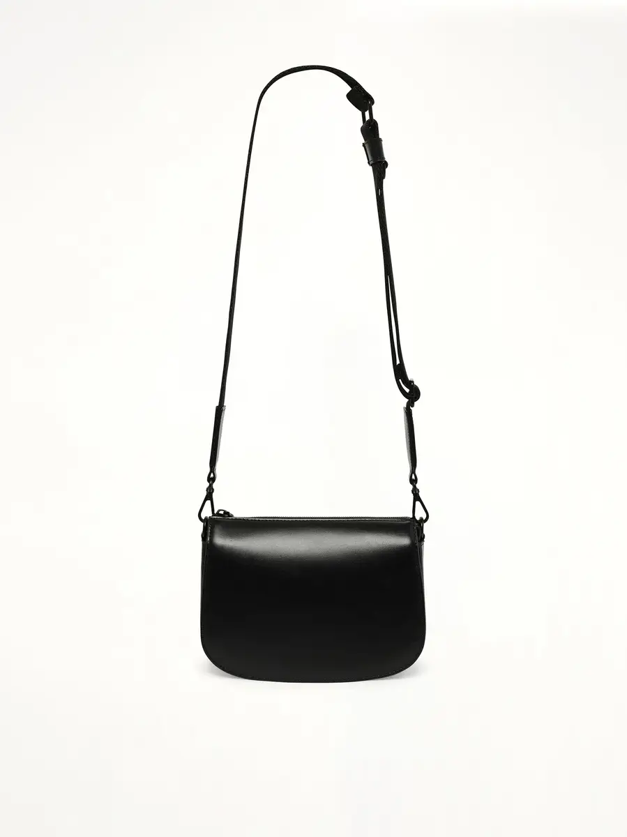 Diesel 1dr Camera Bag | Thumbnail 6