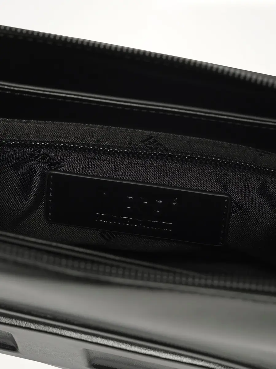 Diesel 1dr Camera Bag | Thumbnail 8