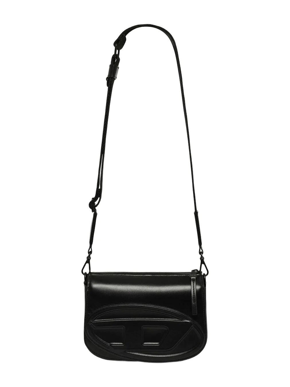 Diesel 1dr Camera Bag