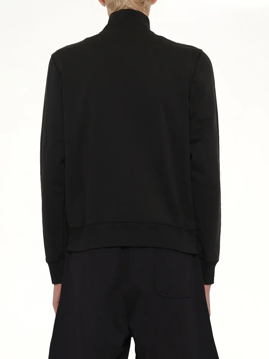 Diesel S-ginn-zip-iod Jacket | Thumbnail 5 Diesel S-ginn-zip-iod Jacket | Thumbnail 5