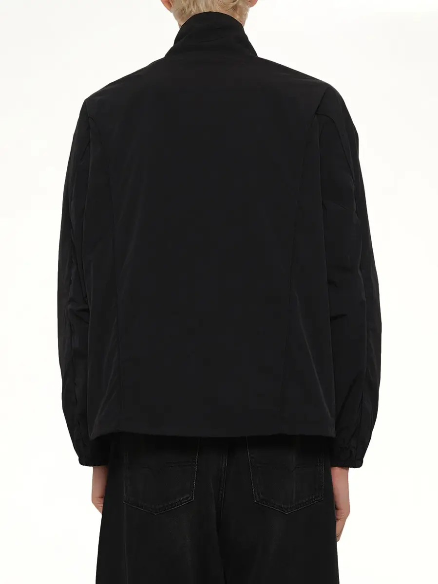 Diesel J-five-wrd-akad Jacket | Thumbnail 5 Diesel J-five-wrd-akad Jacket | Thumbnail 5