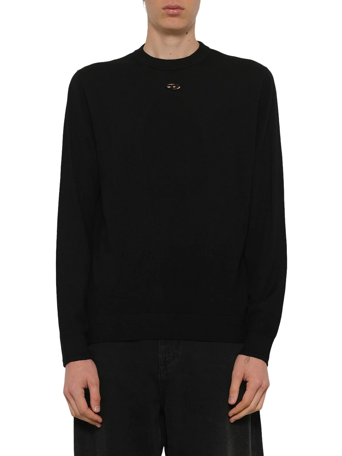 K-valiam Sweater K-valiam Sweater