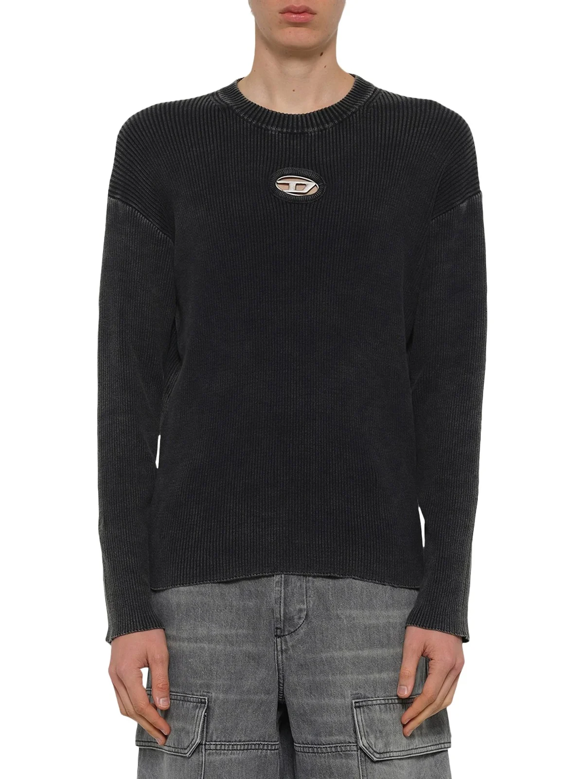 K-darren-d Sweater K-darren-d Sweater