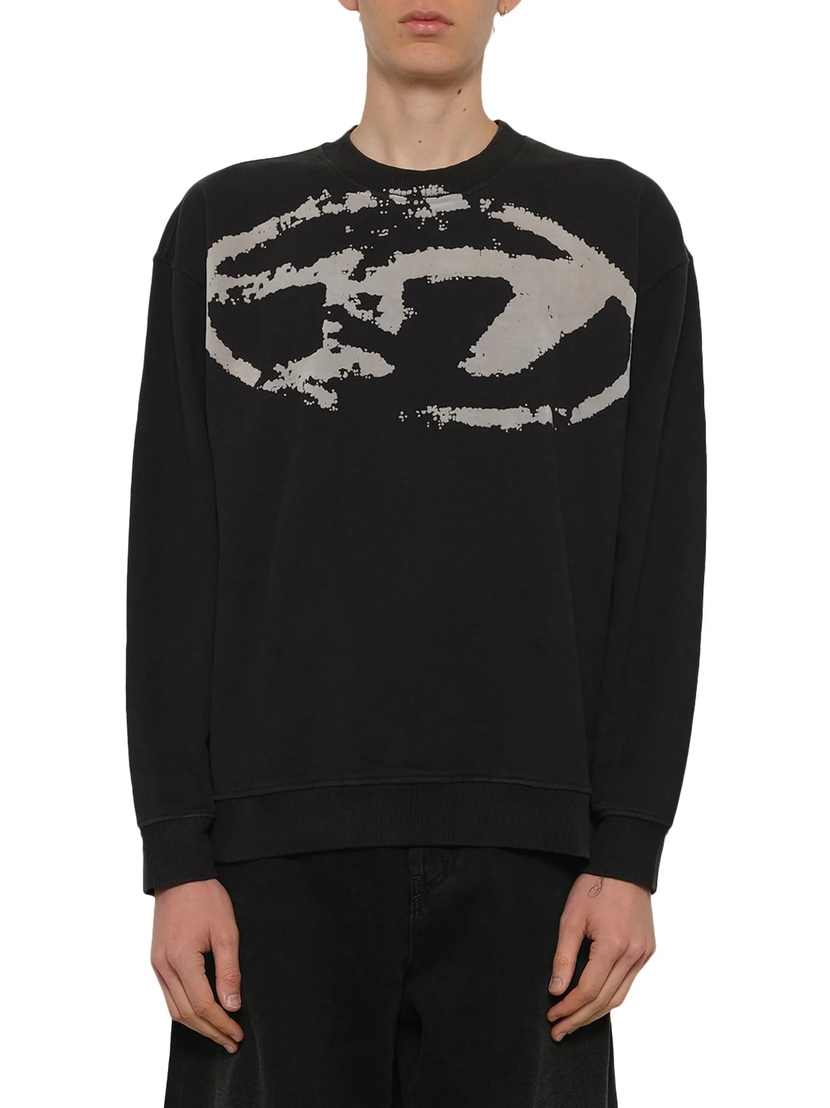 S-boxt-n5 Sweatshirt S-boxt-n5 Sweatshirt