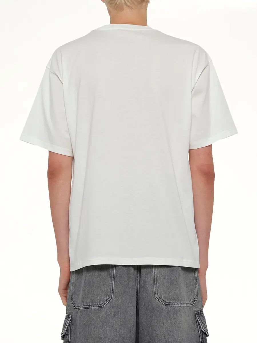 Diesel T-boxt-v13 T-shirt | Thumbnail 5 Diesel T-boxt-v13 T-shirt | Thumbnail 5