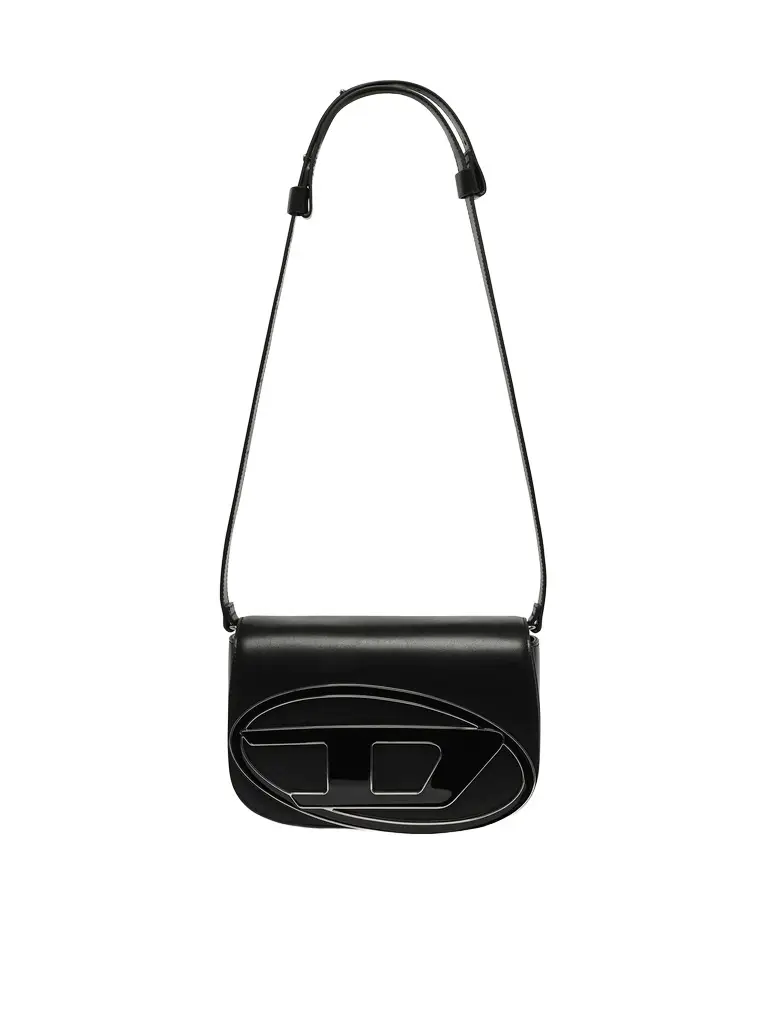 Diesel 1dr M