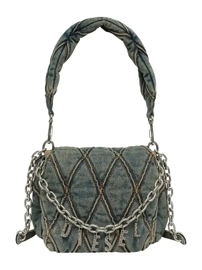 Charm-d Shoulder S Charm-d Shoulder S