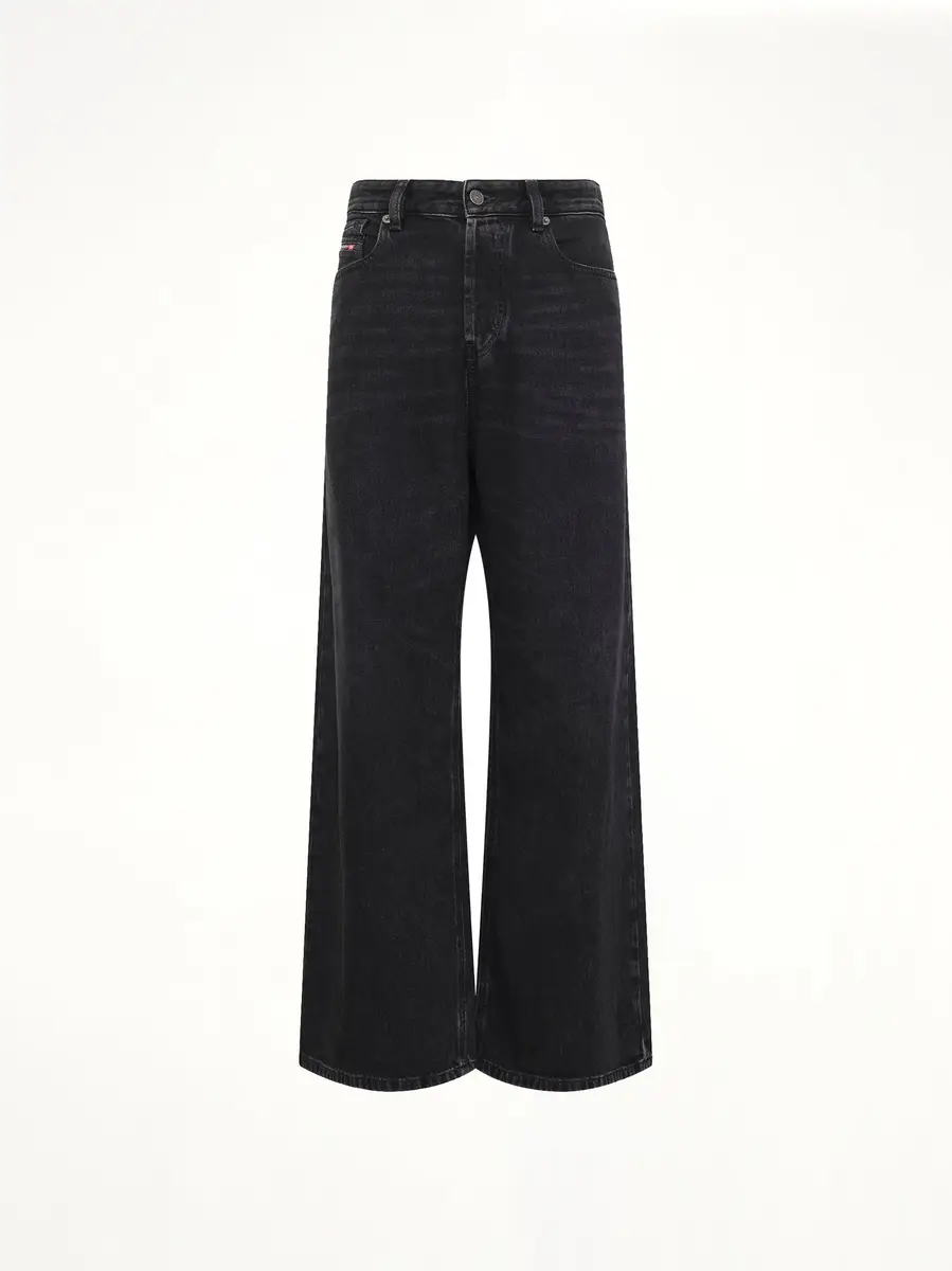 Diesel 1996 D-sire Jeans | Thumbnail 3 Diesel 1996 D-sire Jeans | Thumbnail 3