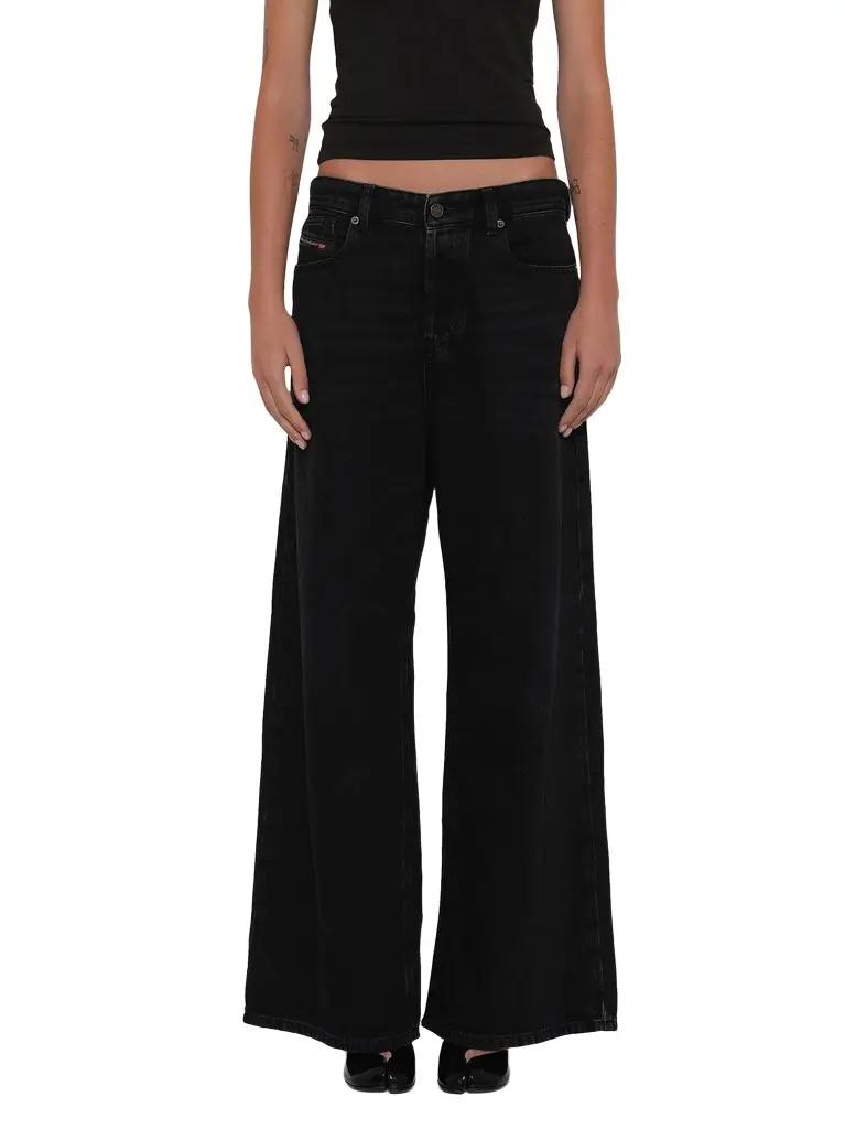 Diesel 1996 D-sire Jeans