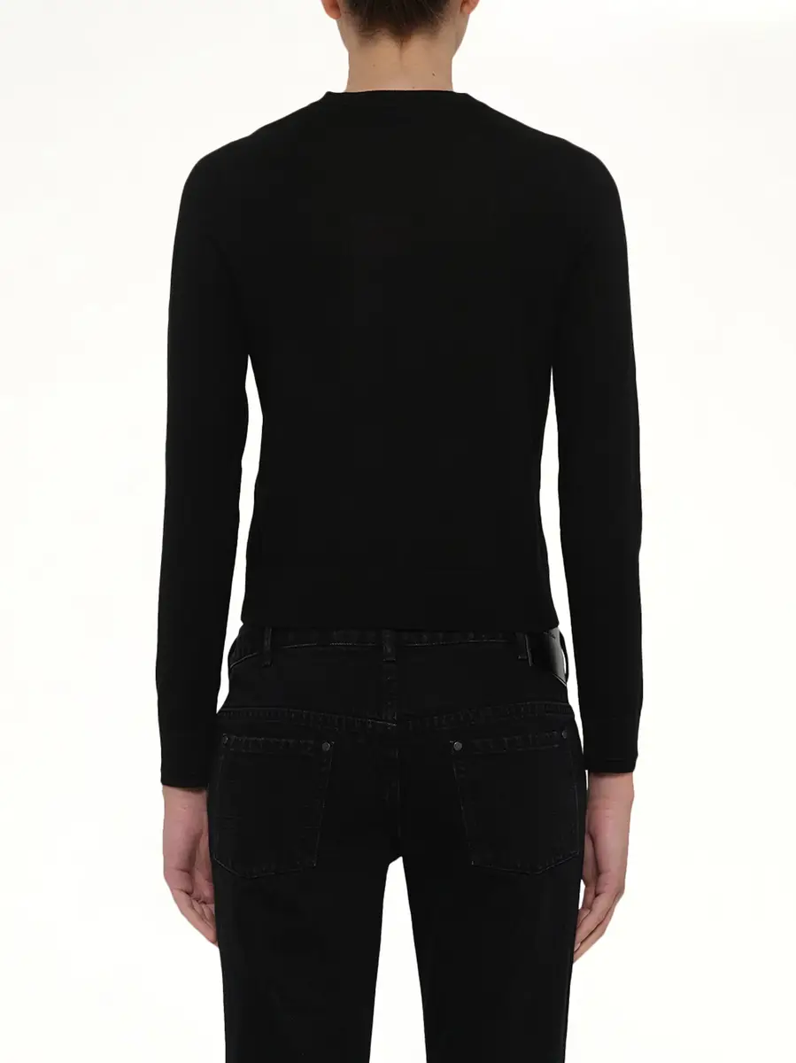 Diesel M-alima Cardigan | Thumbnail 5 Diesel M-alima Cardigan | Thumbnail 5