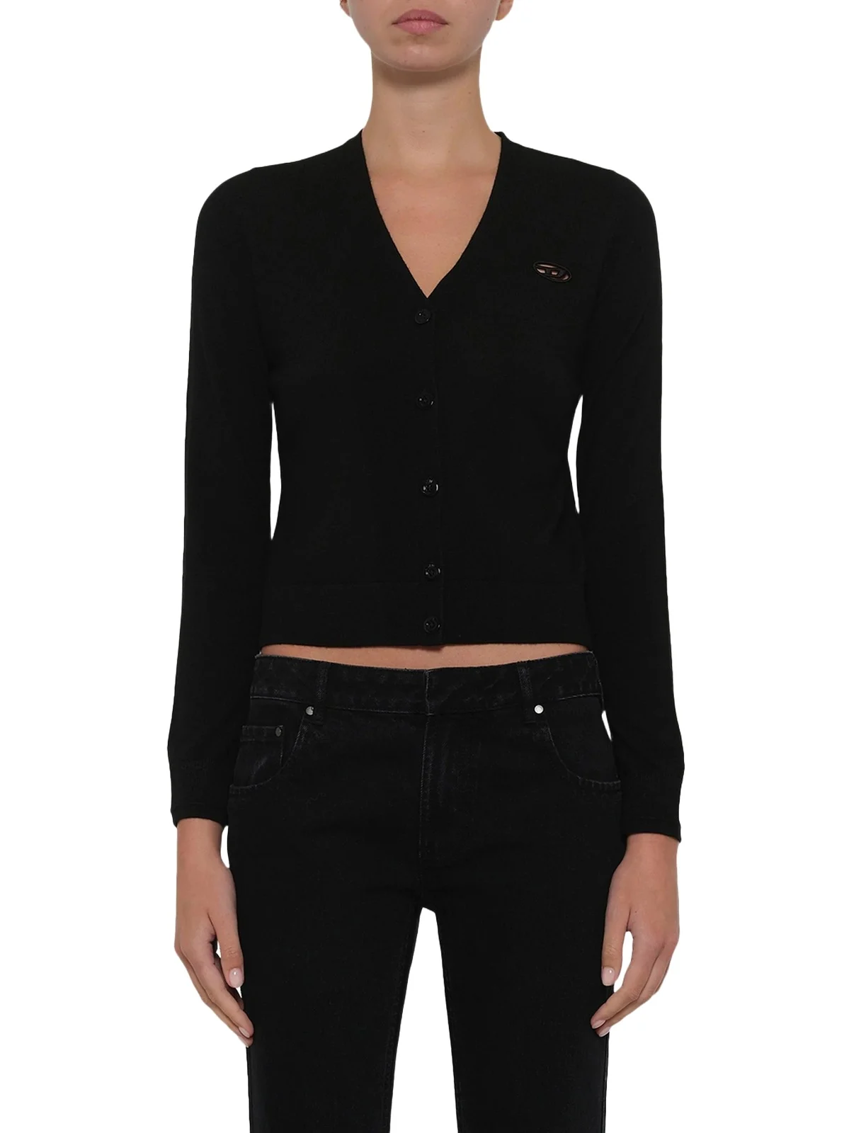 M-alima Cardigan M-alima Cardigan