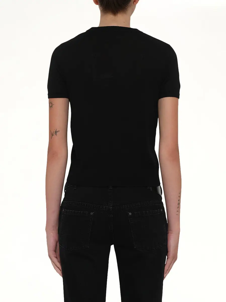 Diesel M-aline Sweater | Thumbnail 5 Diesel M-aline Sweater | Thumbnail 5