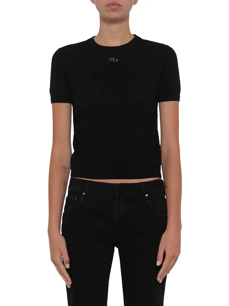 M-aline Sweater M-aline Sweater