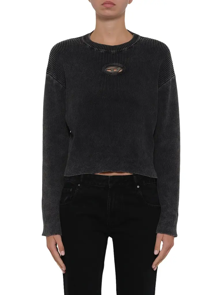M-anchorex Sweater M-anchorex Sweater