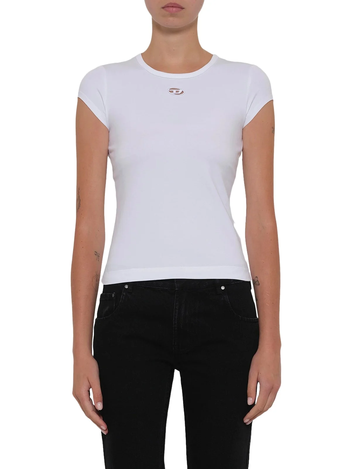 T-angie-od T-shirt