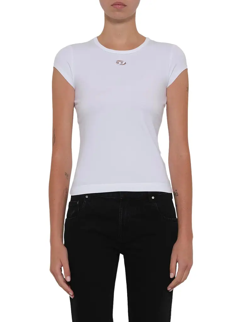 T-angie-od T-shirt T-angie-od T-shirt