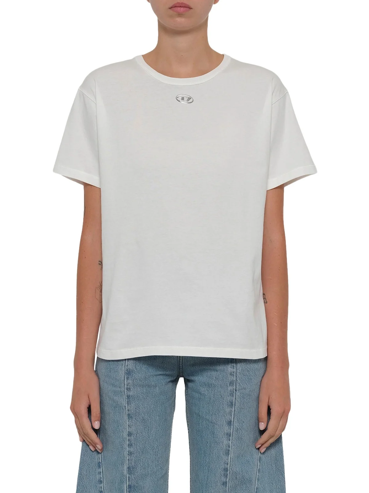T-normy-od-s1 T-shirt