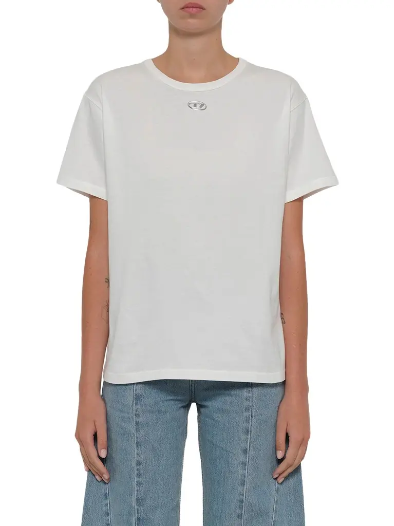 T-normy-od-s1 T-shirt T-normy-od-s1 T-shirt