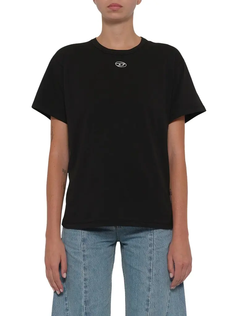 T-normy-od-s1 T-shirt T-normy-od-s1 T-shirt