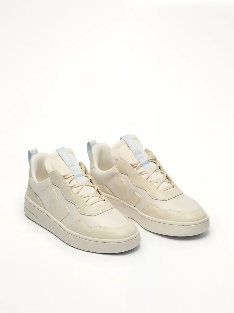 Veja Veja x Cfcl V-90 in Natural | Thumbnail 3 Veja Veja x Cfcl V-90 in Natural | Thumbnail 3