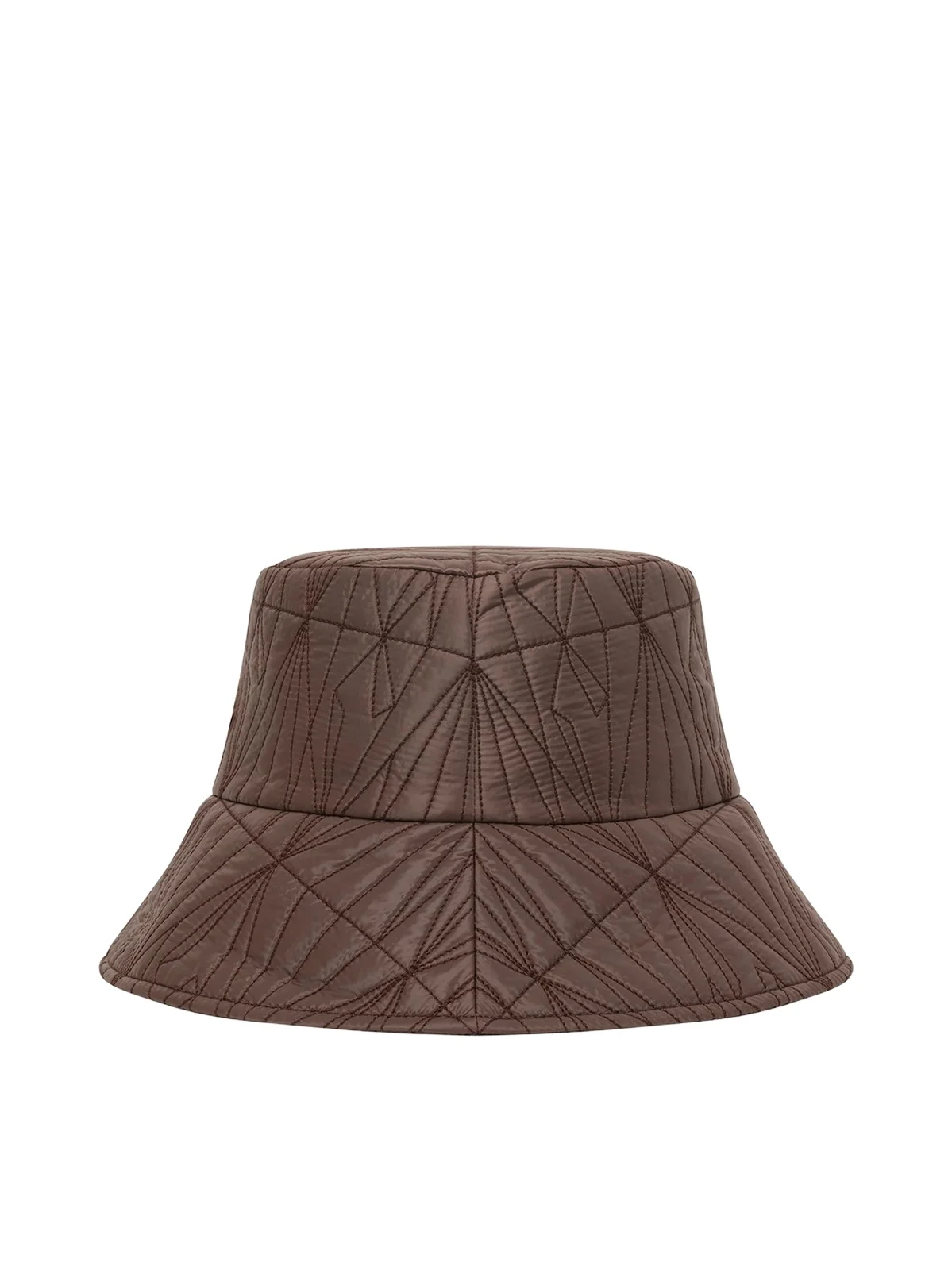 Rick Owens Rick Owens x Moncler Padded Bucket Hat
