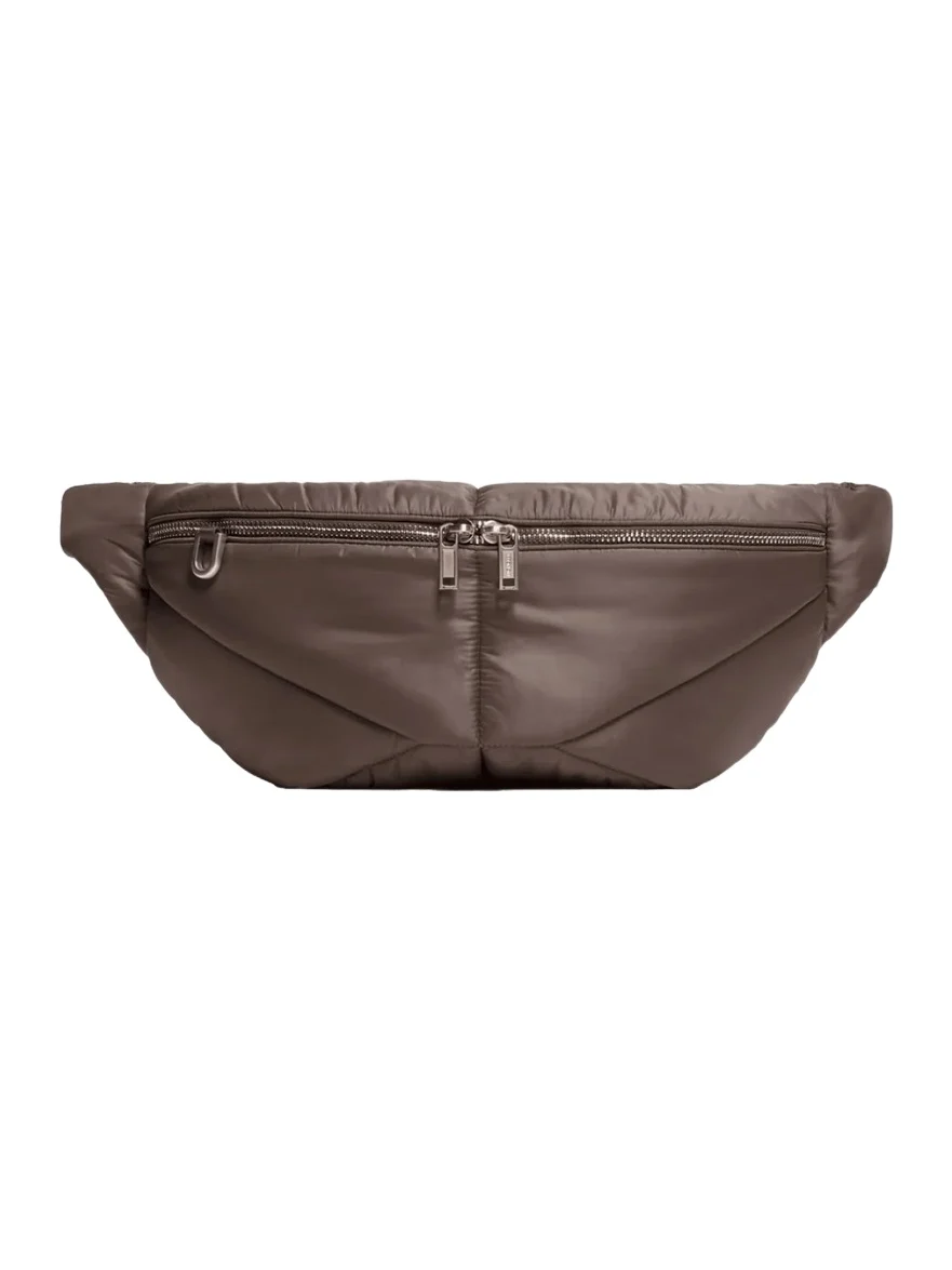 Rick Owens x Moncler Bumbag