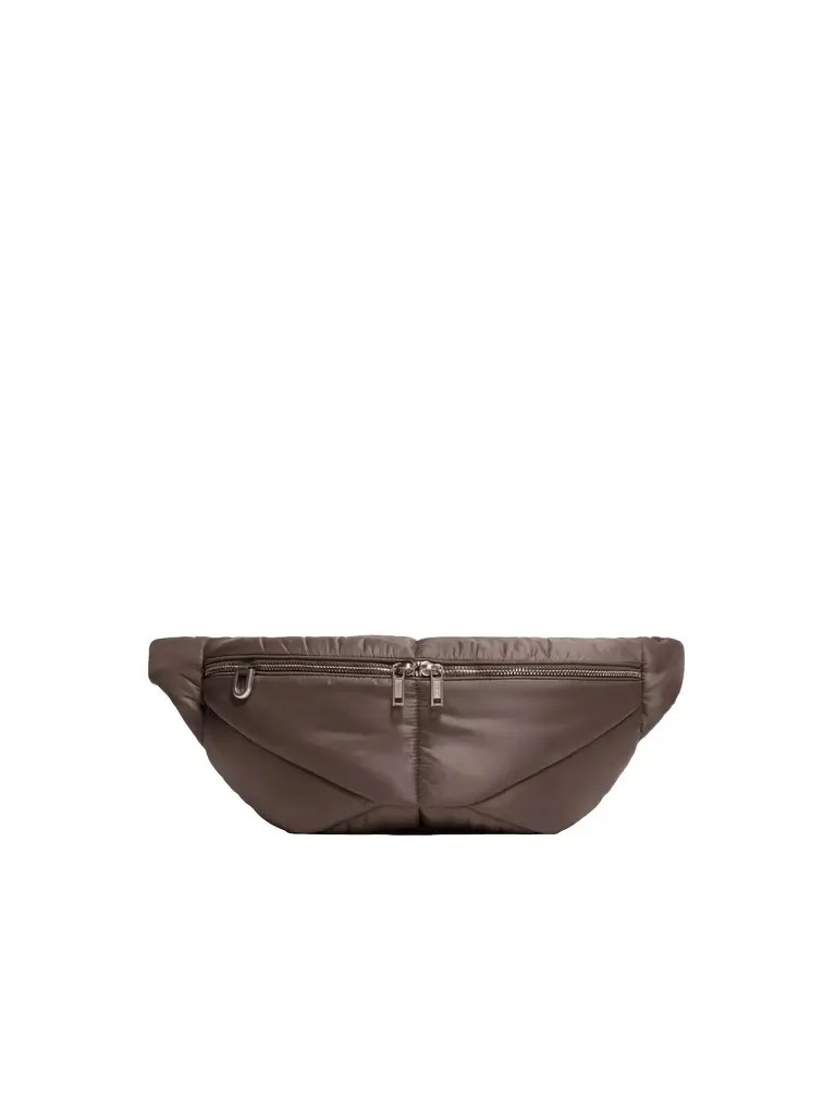 Rick Owens Rick Owens x Moncler Bumbag