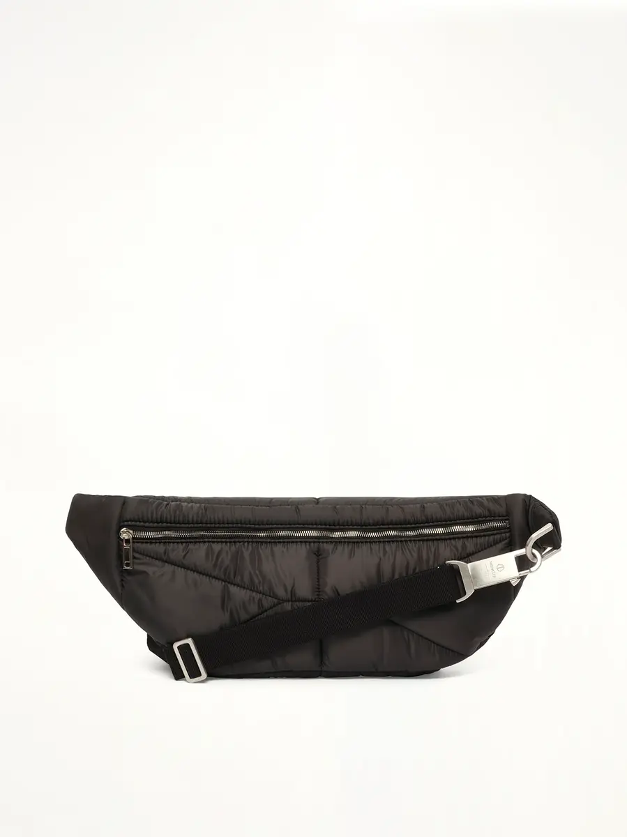 Rick Owens Rick Owens x Moncler Bumbag | Thumbnail 2