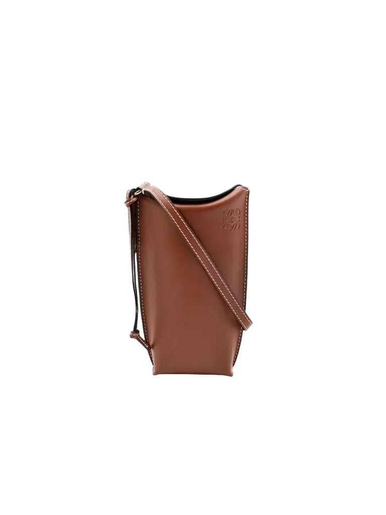 Loewe Gate Pocket