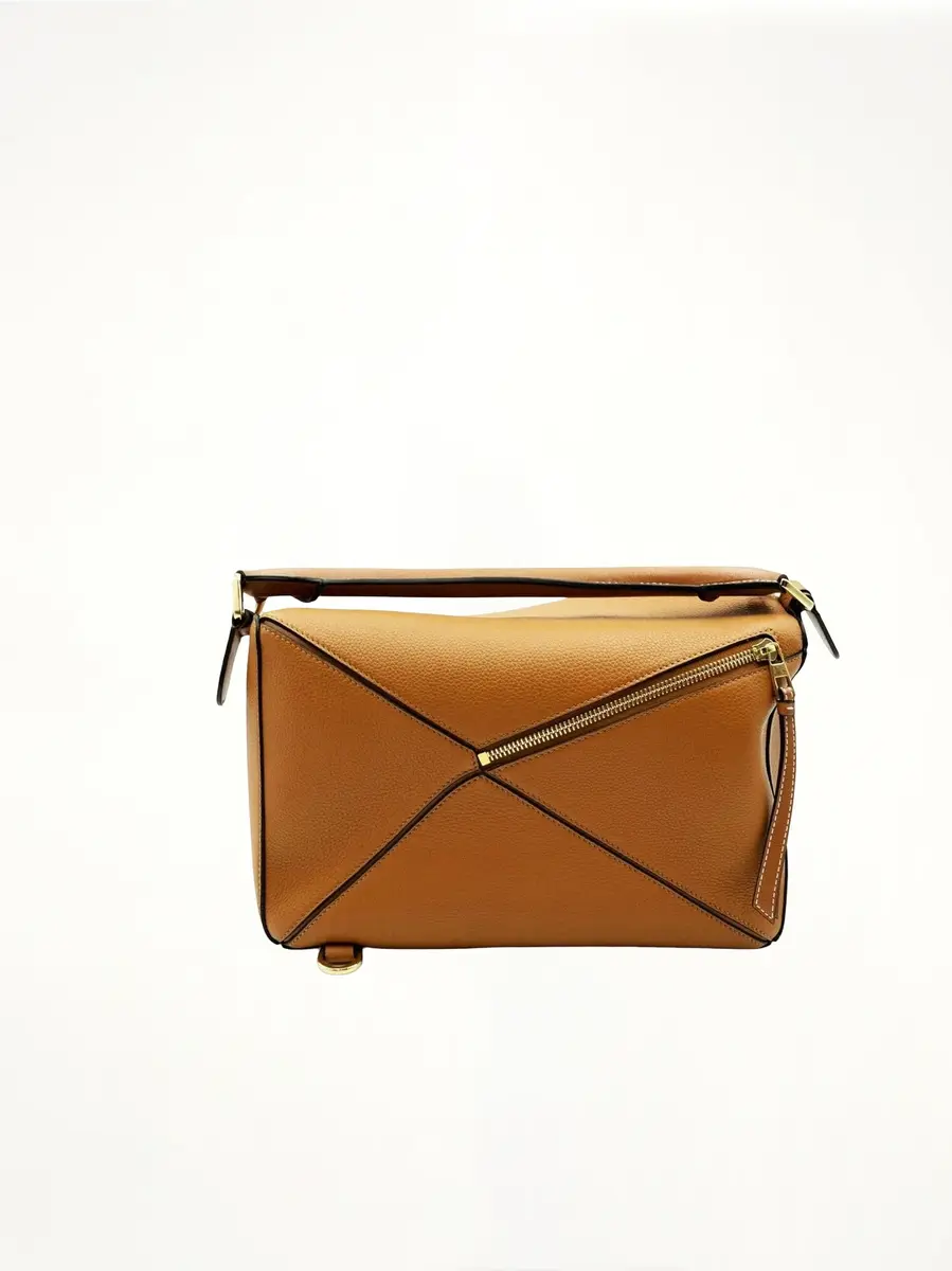 Loewe Medium Puzzle Bag | Thumbnail 2 Loewe Medium Puzzle Bag | Thumbnail 2