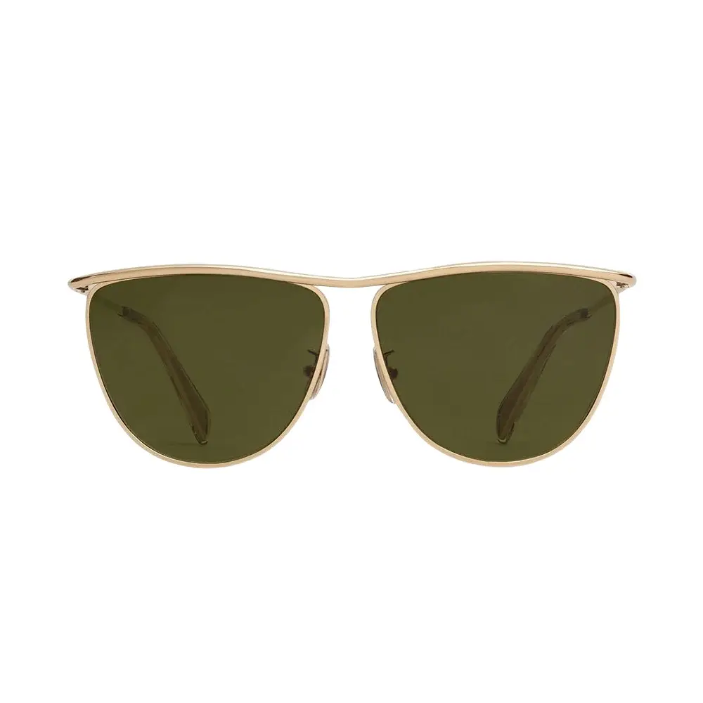 Celine Metal Frame 08 Sun