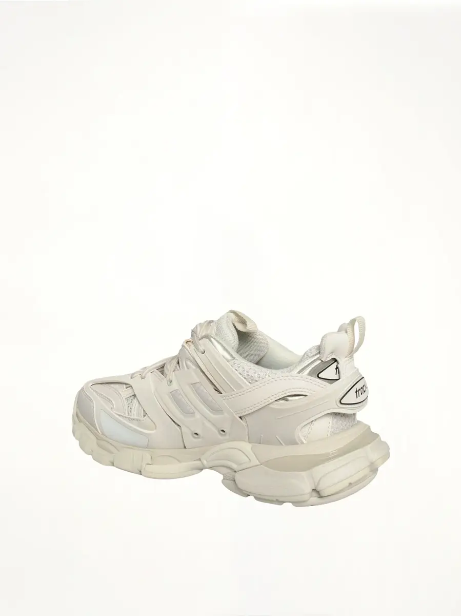 Balenciaga Track Sneakers | Thumbnail 2 Balenciaga Track Sneakers | Thumbnail 2