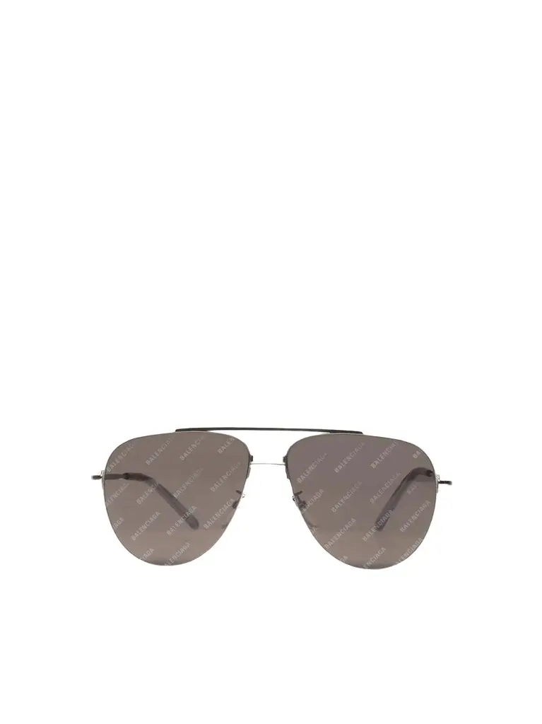 Balenciaga Invisible Avi 0013s Sun | Image 1 Balenciaga Invisible Avi 0013s Sun | Image 1